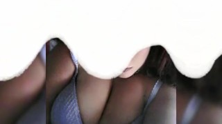 End over End is where you Begin!