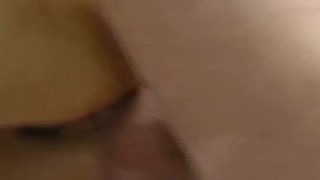 A Sex Gift For My Wife