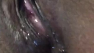 Can u make me stream like this