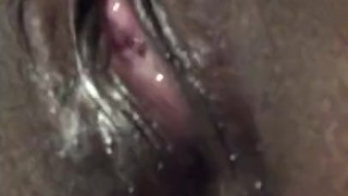 Can u make me stream like this