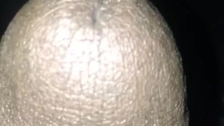 Big dick