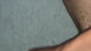 Uncut BBC cums for you