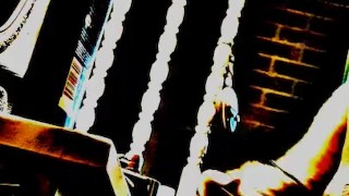 Hardforwetpussy76 video7