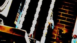 Hardforwetpussy76 video7