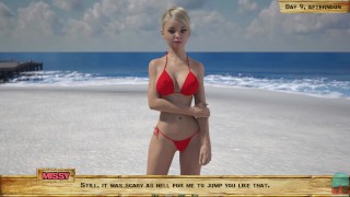 LEWD ISLAND #30 – PC GAMEPLAY [HD]