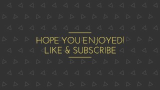 Exploring the nature #4 - Risking it on a Forest path