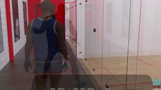 HALEYS STORY #01 – PC GAMEPLAY [HD]