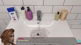 HALEYS STORY #02 – PC GAMEPLAY [HD]