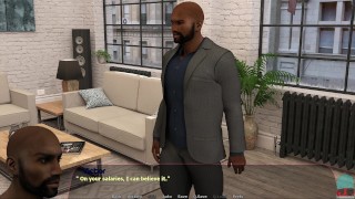 HALEYS STORY #02 – PC GAMEPLAY [HD]