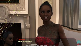 HALEYS STORY #03 – PC GAMEPLAY [HD]