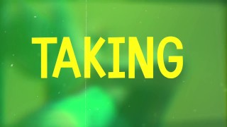 I'm taking video requests! PM me :P