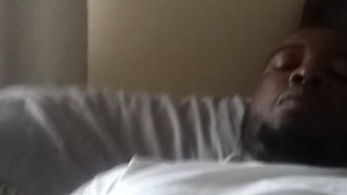 Suck my dick