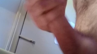 Cumming