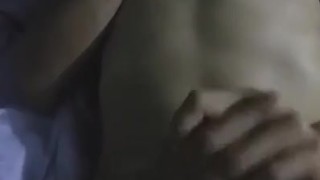 Quien calienta a quien???