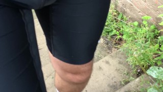 very short Video' 15