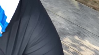 very short Video' 15