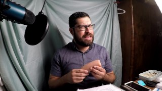 Will Clothing Stain My Sex Doll?
