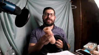 Will Clothing Stain My Sex Doll?