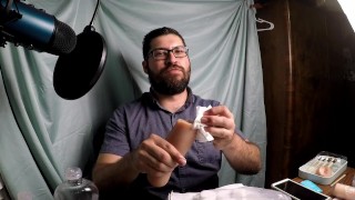 Will Clothing Stain My Sex Doll?