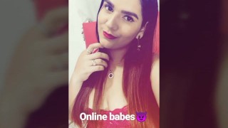 Me...love me and to for more