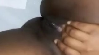 pussy supper wett
