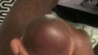Solo With Cumshot 11 Inches