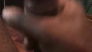 Big Dick