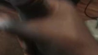 BigDick
