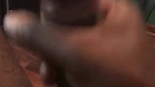 BigDick