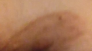 Big Mom titties