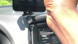 Inbox me for a Phone Holder! They Great for videos! 