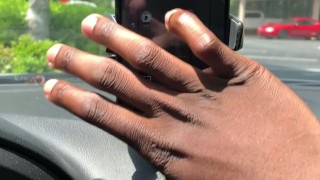 Inbox me for a Phone Holder! They Great for videos! 
