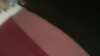 Tease