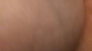 Help you get hard