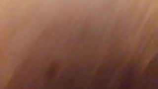 Help you get hard