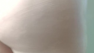 BBW Strips for you