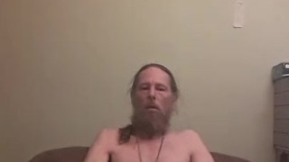 Just some fun2