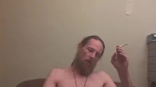 Just some fun2