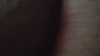 Tight fat pussy ready to be wreckef