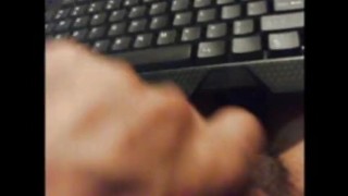 Kenneth Jule Williams Having X