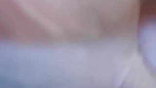 Pussy so wet, i squirt