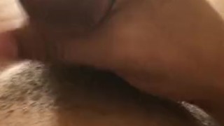 Huge cum shot solo watch until the end