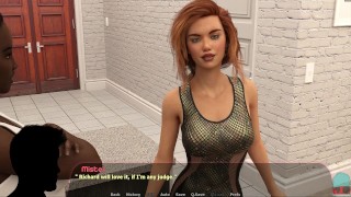 HALEYS STORY #06 – PC GAMEPLAY [HD]