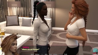 HALEYS STORY #07 – PC GAMEPLAY [HD]