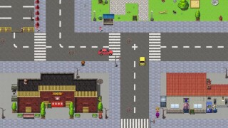 Living with Mia Act 3 [v 1.5] Part 1 Gameplay By LoveSkySan