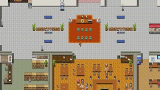 Living with Mia Act 3 [v 1.5] Part 2 Gameplay By LoveSkySan