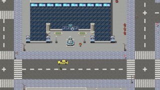 Living with Mia Act 3 [v 1.5] Part 2 Gameplay By LoveSkySan