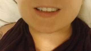 red bush, hairy pussy, teasing video*I SELL NUDE VIDEOS*