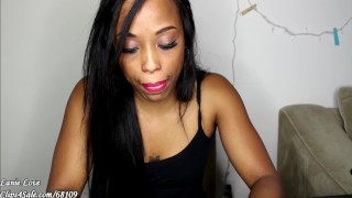 lanie love this makes me sneeze