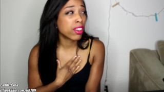 lanie love this makes me sneeze